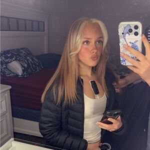 Meet your Posher, Meadow